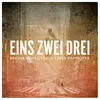 About Eins Zwei Drei Song