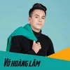 About Hãy Quên Anh Song