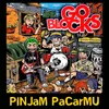 About Pinjam Pacarmu Song