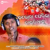 About CORONA GHERILA KAUDIANKU Song