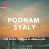 About Poonam Syaly Song