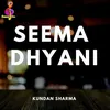 Seema Dhyani