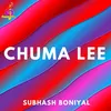 Chuma Lee