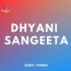 Dhyani Sangeeta