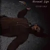 About Normal Life Song