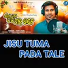 About Jisu Tuma Pada Tale Song