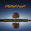 About Instrumen Memories HLM Song