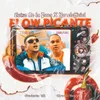 About Flow Picante Song