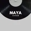 About MAYA Song