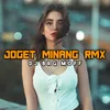 About Joget Minang Rmx Song