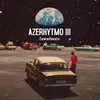 About AZERHYTMO III Song