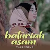 Baturiah Asam