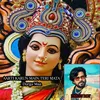 About AARTI KARUN MAIN TERI MATA Durga Maa Song