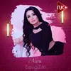 About Sevgilim Song