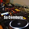 About Sa Cemburu Song