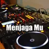 About Menjaga Mu Song