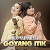 About Goyang Itik Song