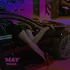 About May Track Song