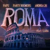 About Roma Song