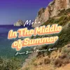 About In the Middle of Summer Song