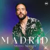 About Madrid Song