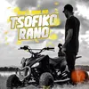 About TSOFIKO RANO Song