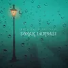 About Sokak Lambası Song