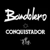 Conquistador