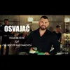 About Osvajac Song