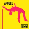 Apogée