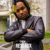 Réseaux