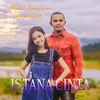 About Istana Cinta Song