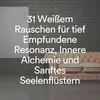 Unterbrochene einspeisung