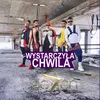 Wystarczyła Chwila