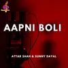 About Aapni Boli Song