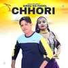 About Sirsu Ko Fhool Chhori Song