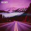 About Velvet Song