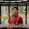 Teman Erjanji