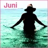 About Juni Song