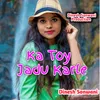 About Ka Toy Jadu Karle Song