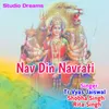 Nav Din Navrati