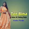 Tor Bina Rahe Ni Sakay Raja