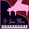 About St. Louis Blues Song