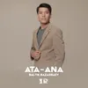About Ata-ana Song