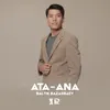 Ata-ana