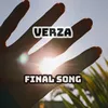 About Final Song Song