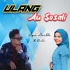 About Ulang Au Sosali Song
