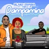 About Pampamina Song