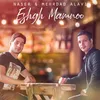 About Eshgh Mamnoo Song