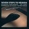 Seven Steps To Heaven